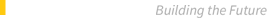 Doggett Logo